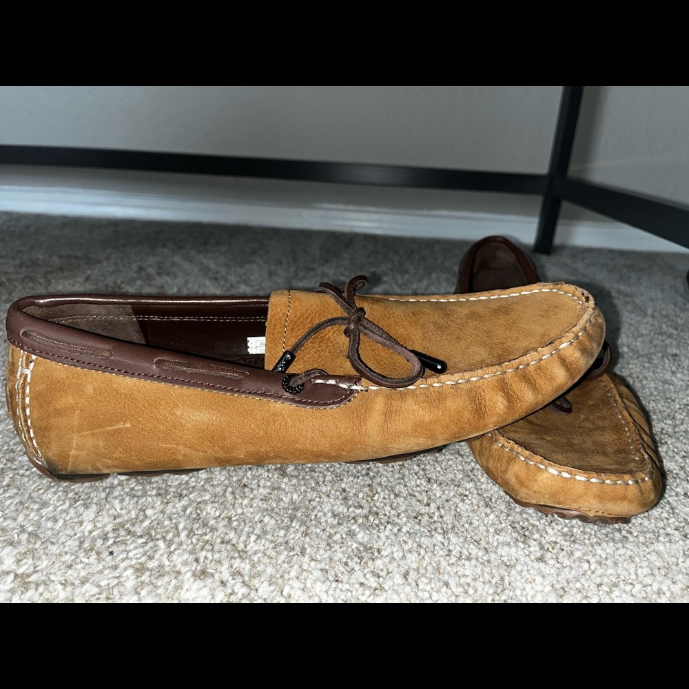 Ugg Men Loafers